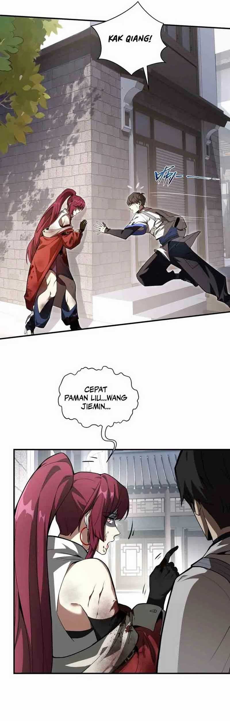 Halaman 21