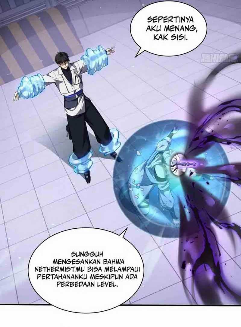 Halaman 92
