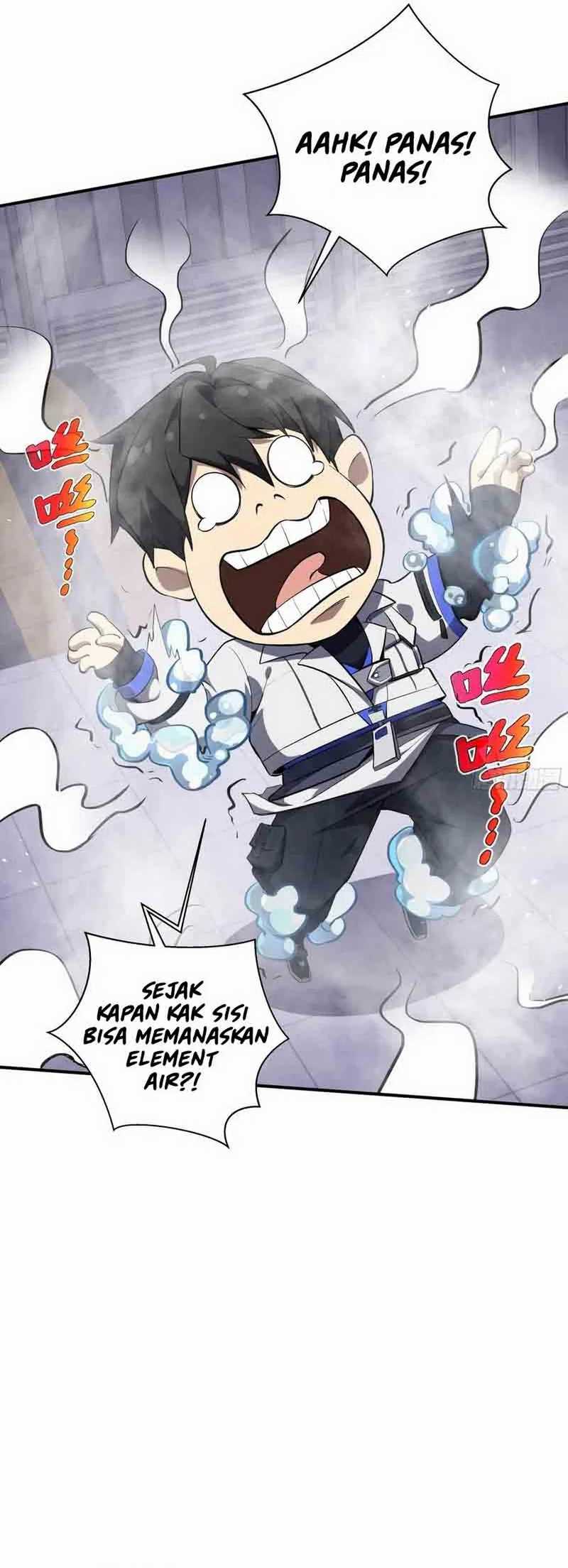 Halaman 95