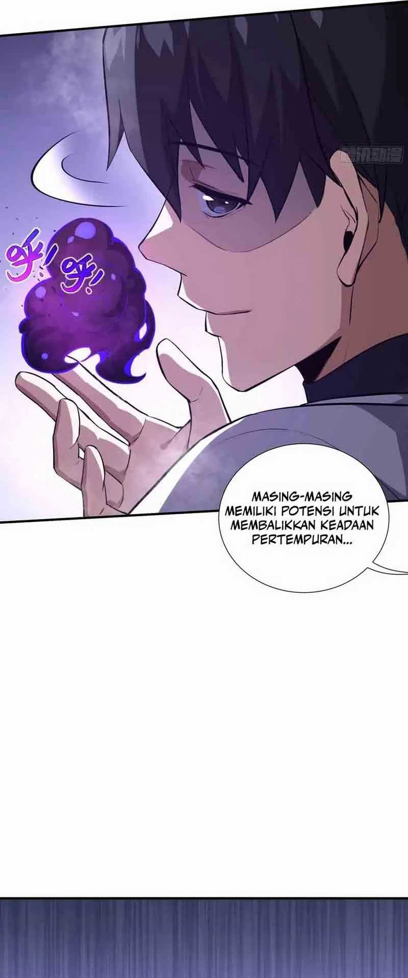 Halaman 97