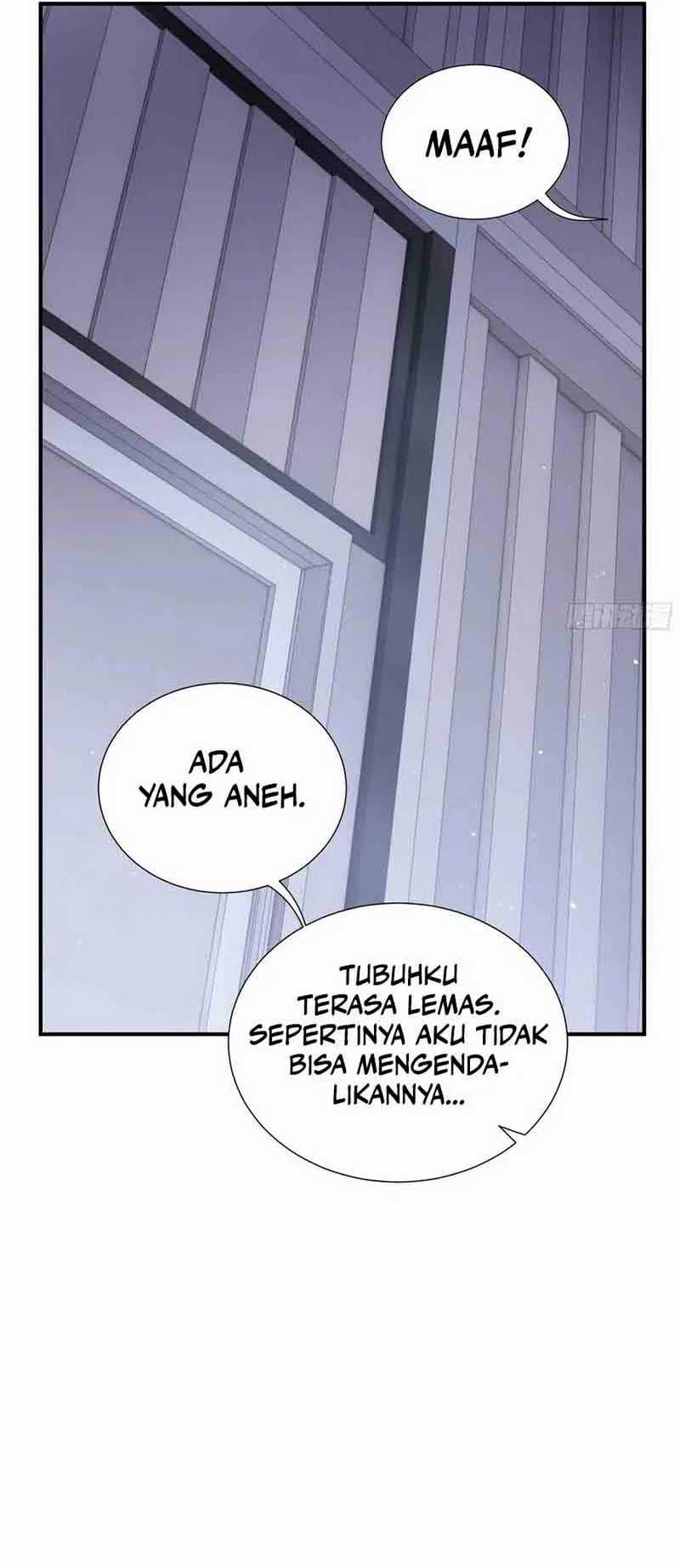 Halaman 103