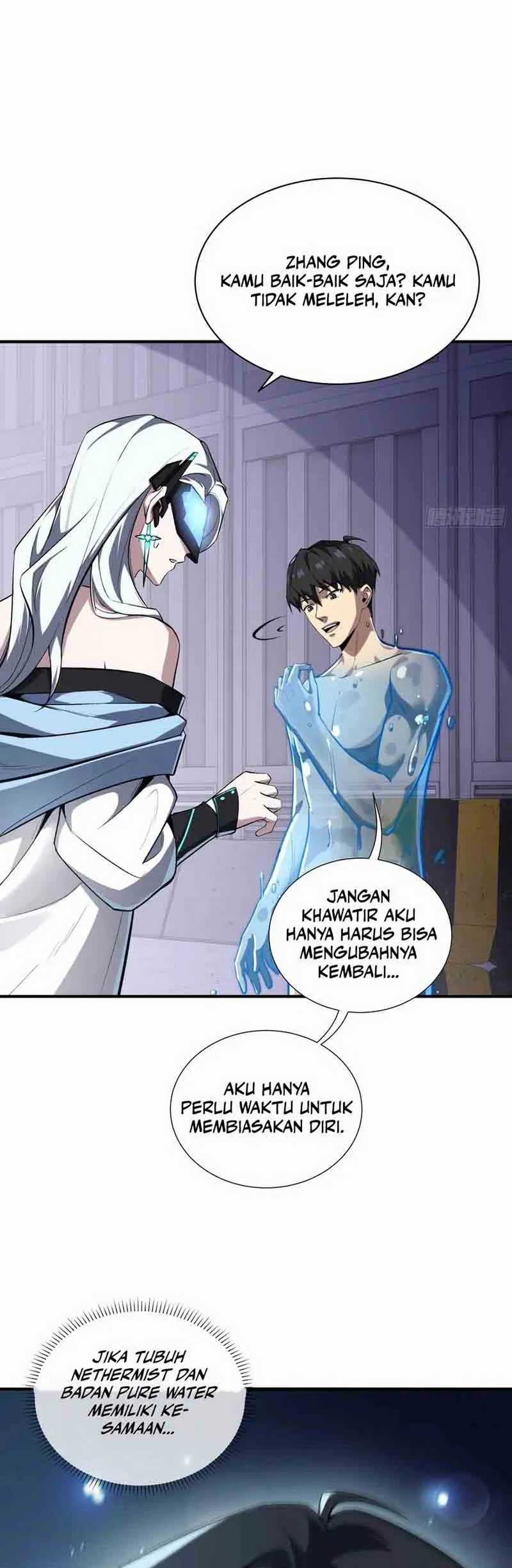 Halaman 109