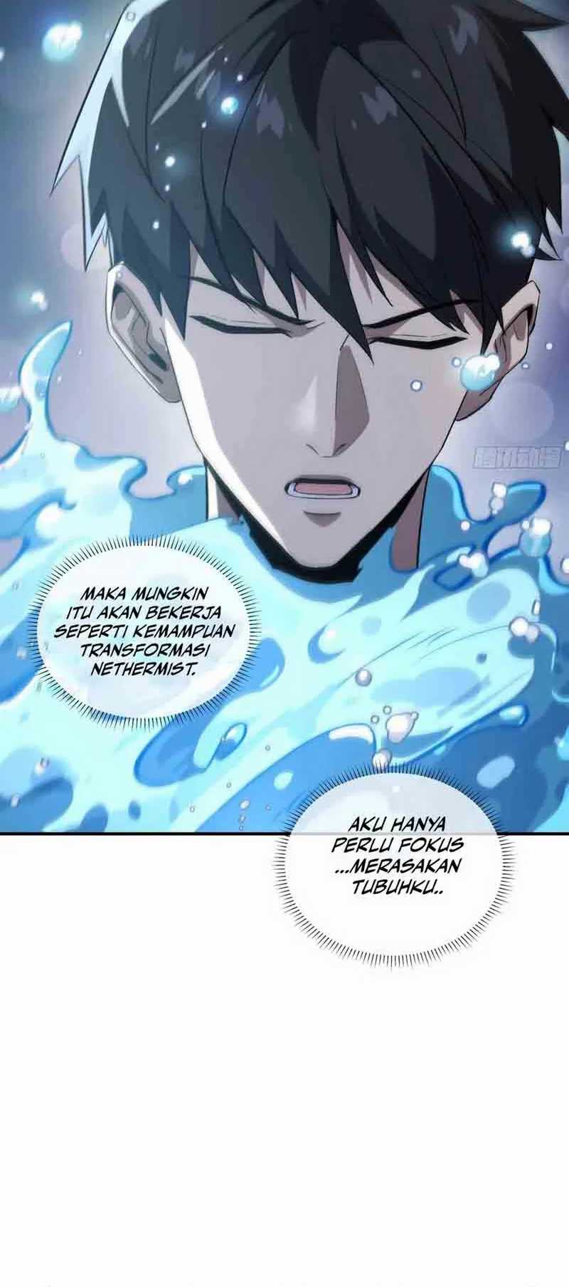 Halaman 110