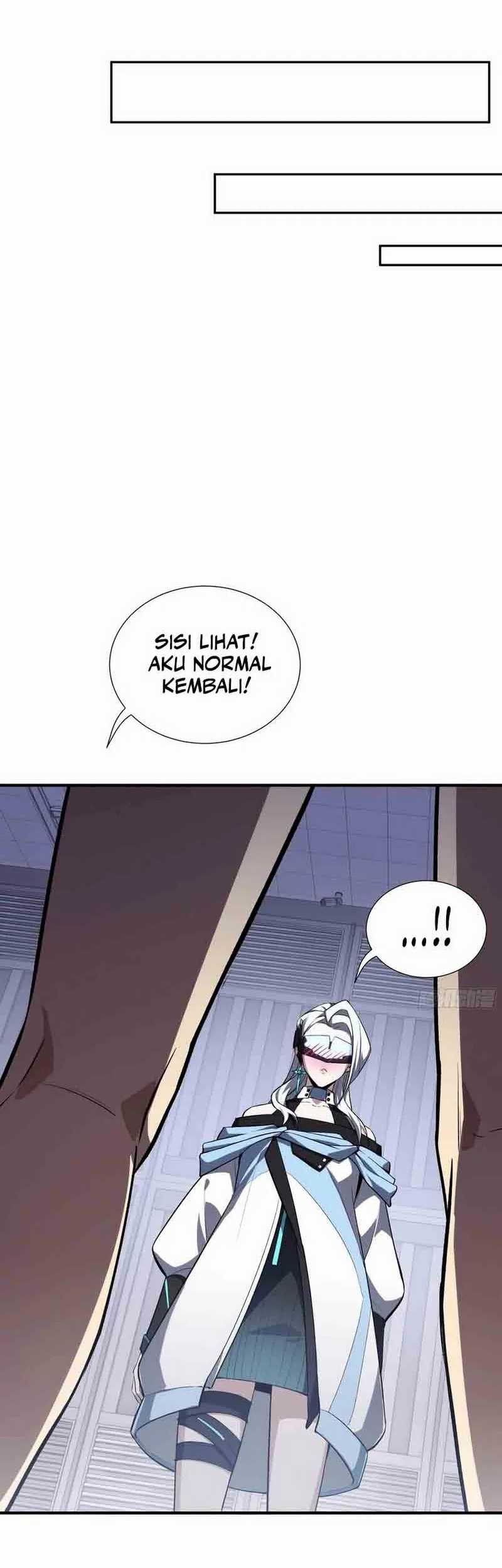 Halaman 113