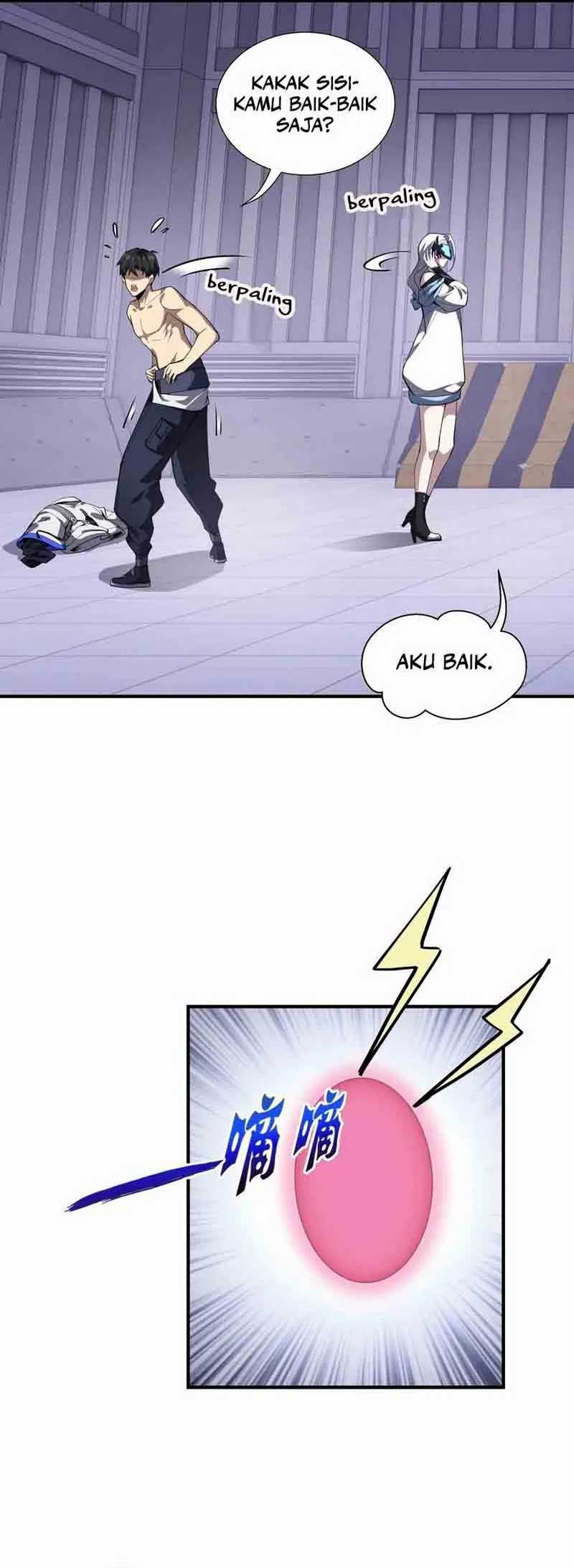 Halaman 120