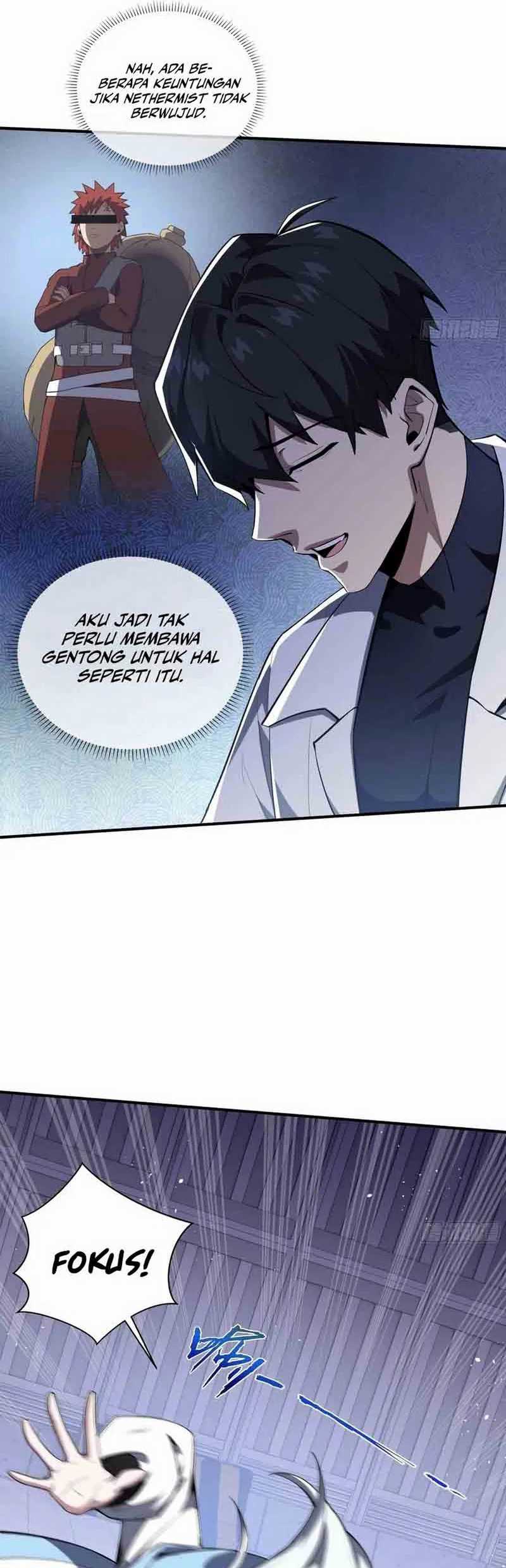Halaman 76
