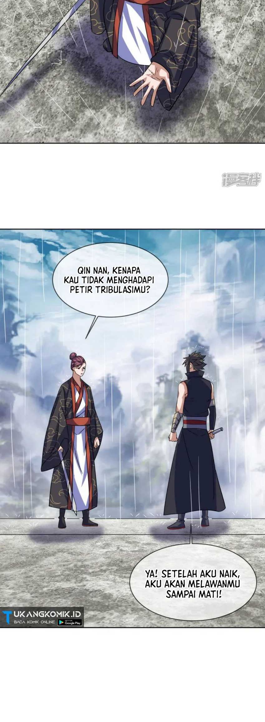 Halaman 90