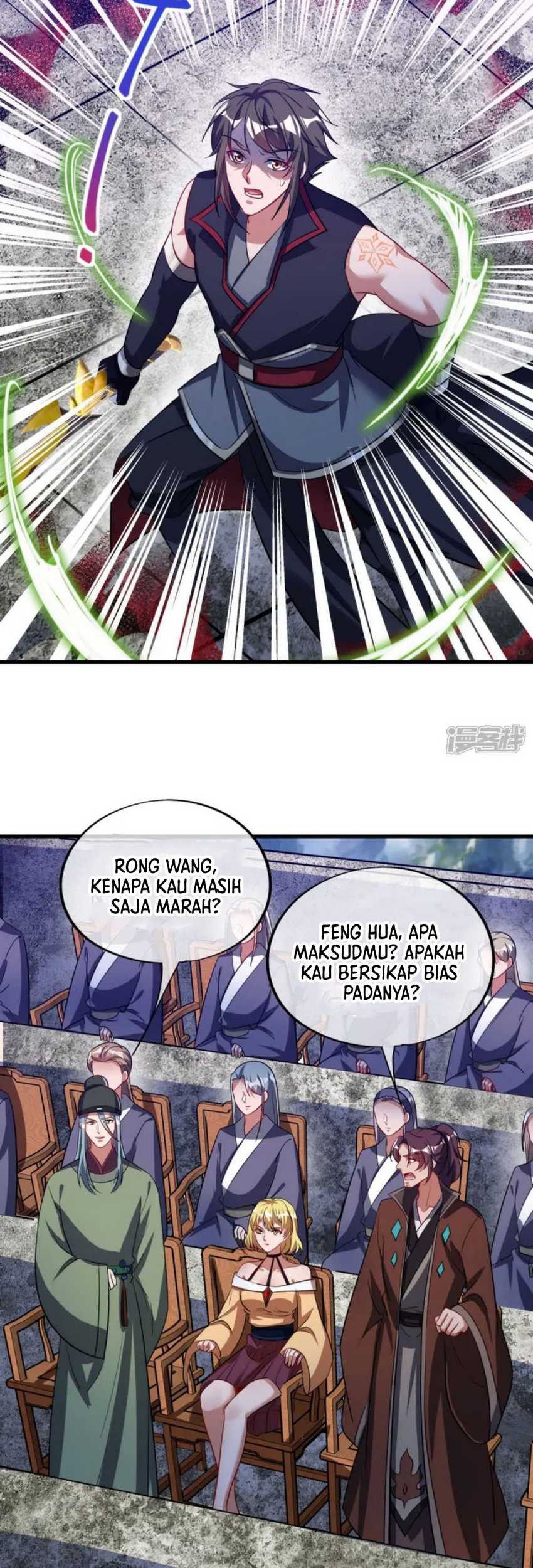 Halaman 55