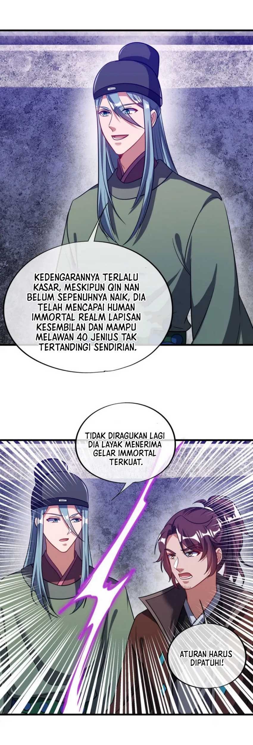 Halaman 57