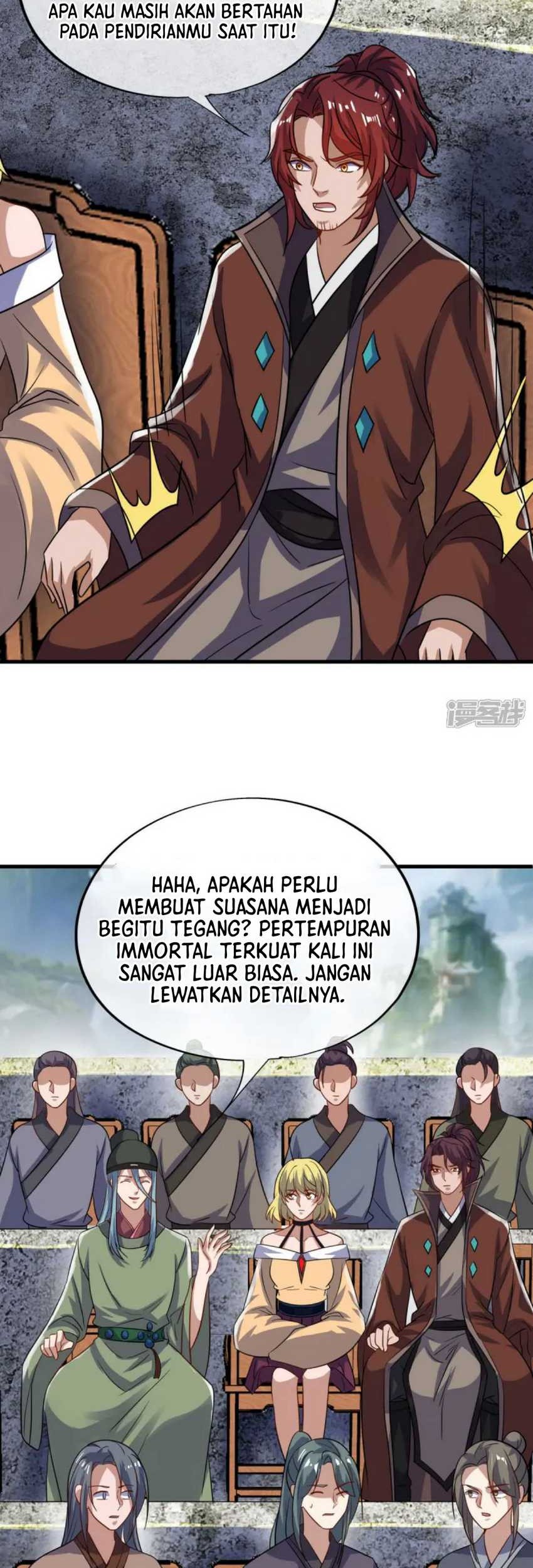Halaman 63