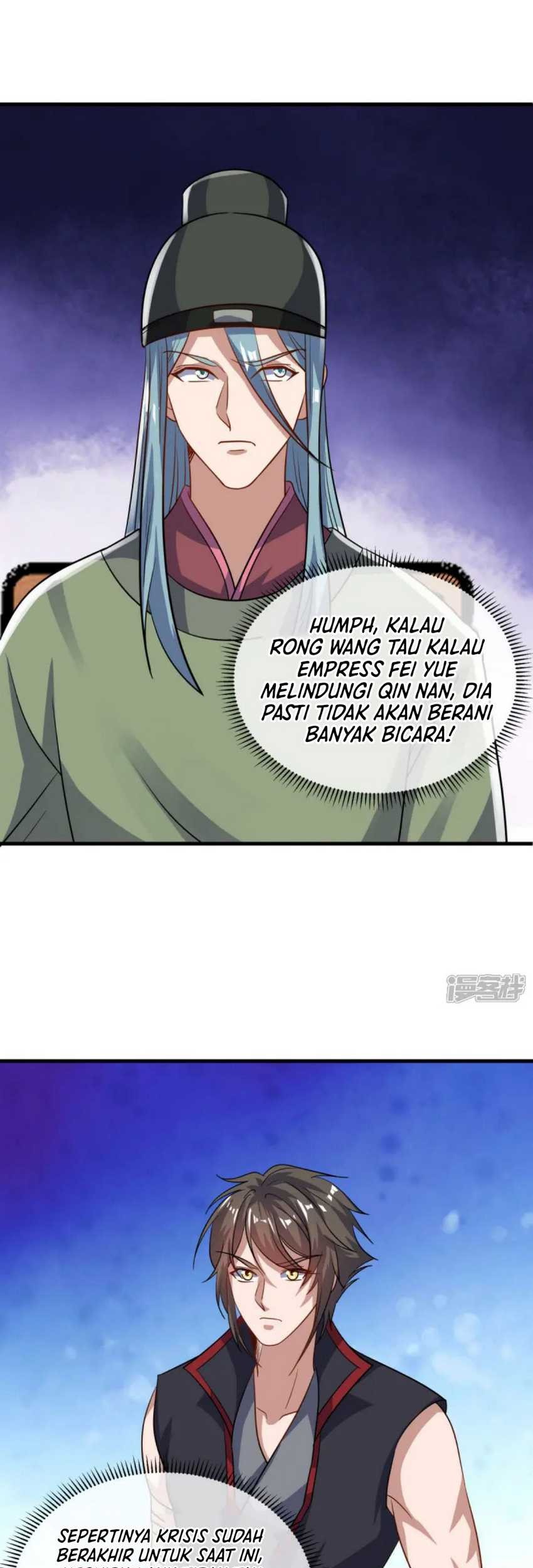 Halaman 65