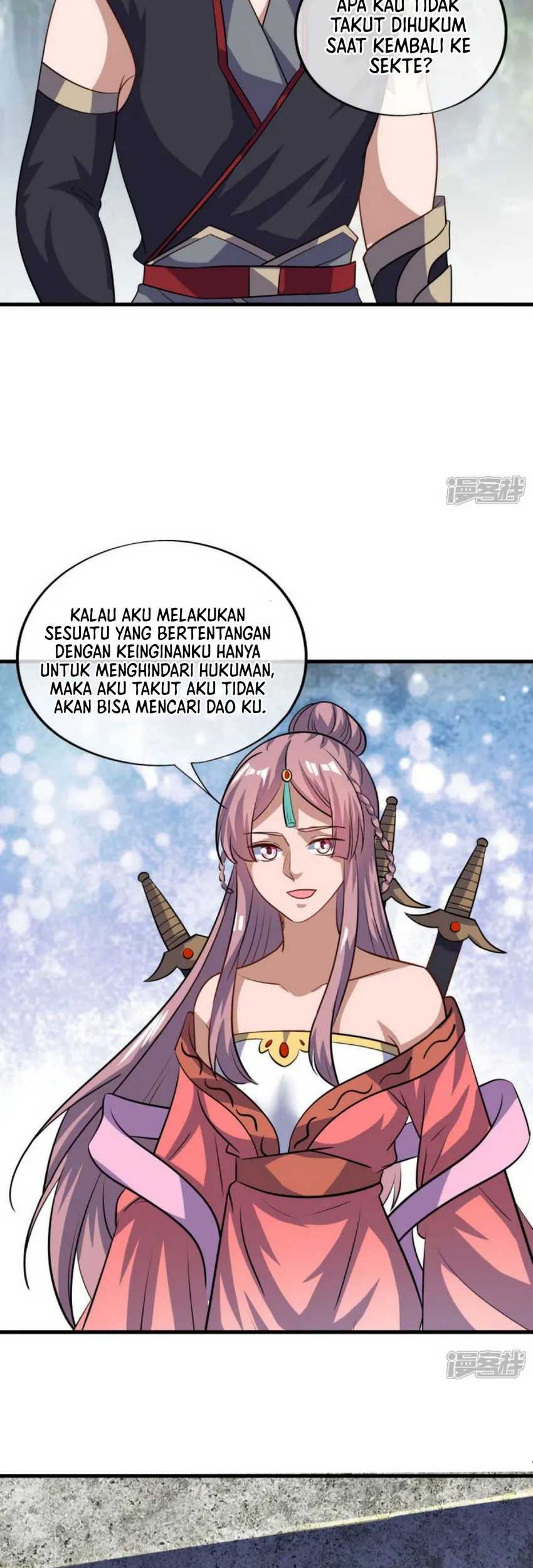 Halaman 71