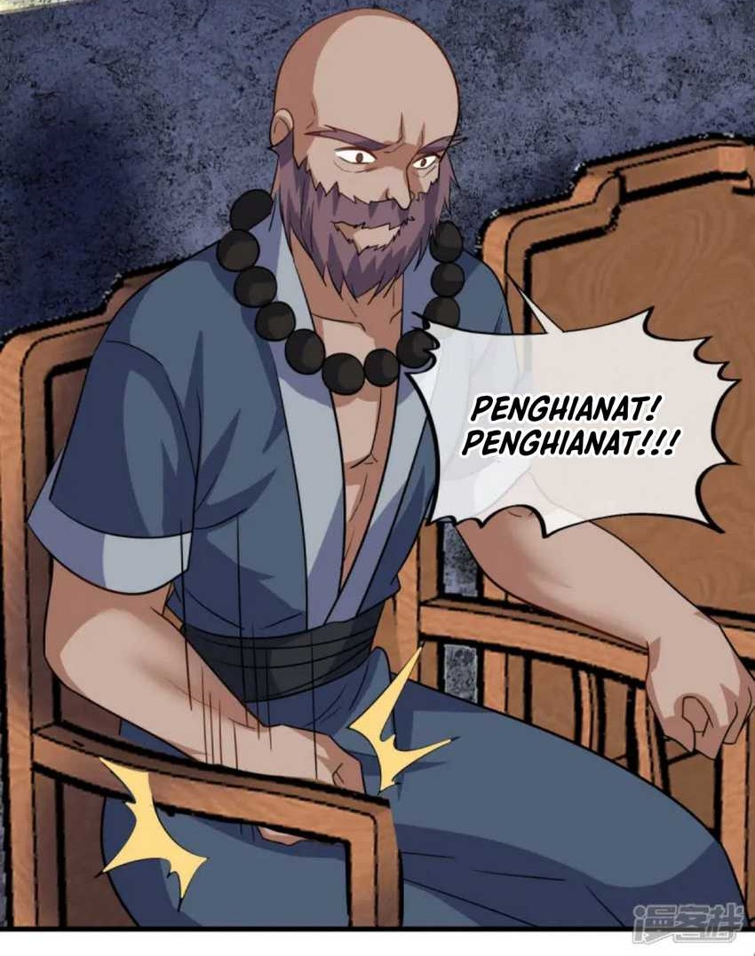 Halaman 72