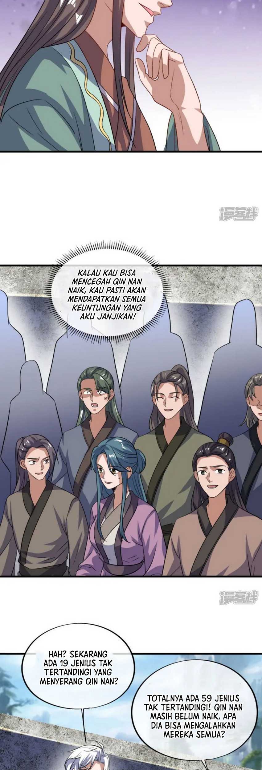Halaman 75