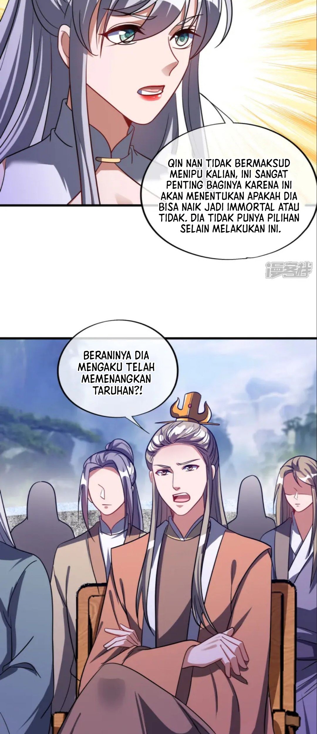 Halaman 47