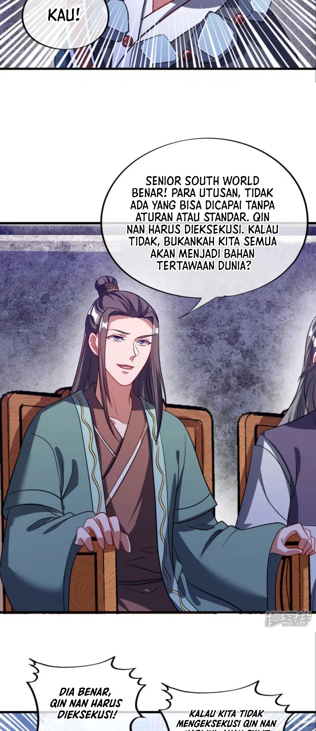 Halaman 51