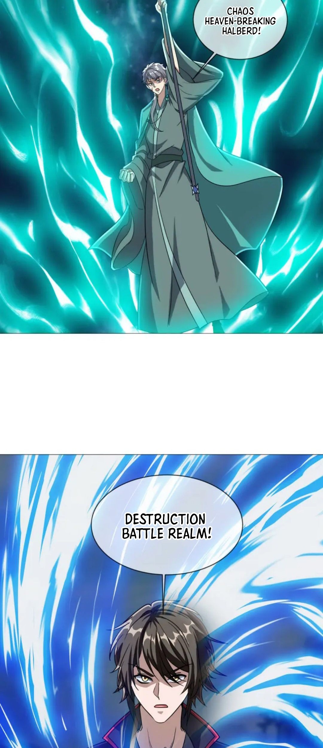 Halaman 16