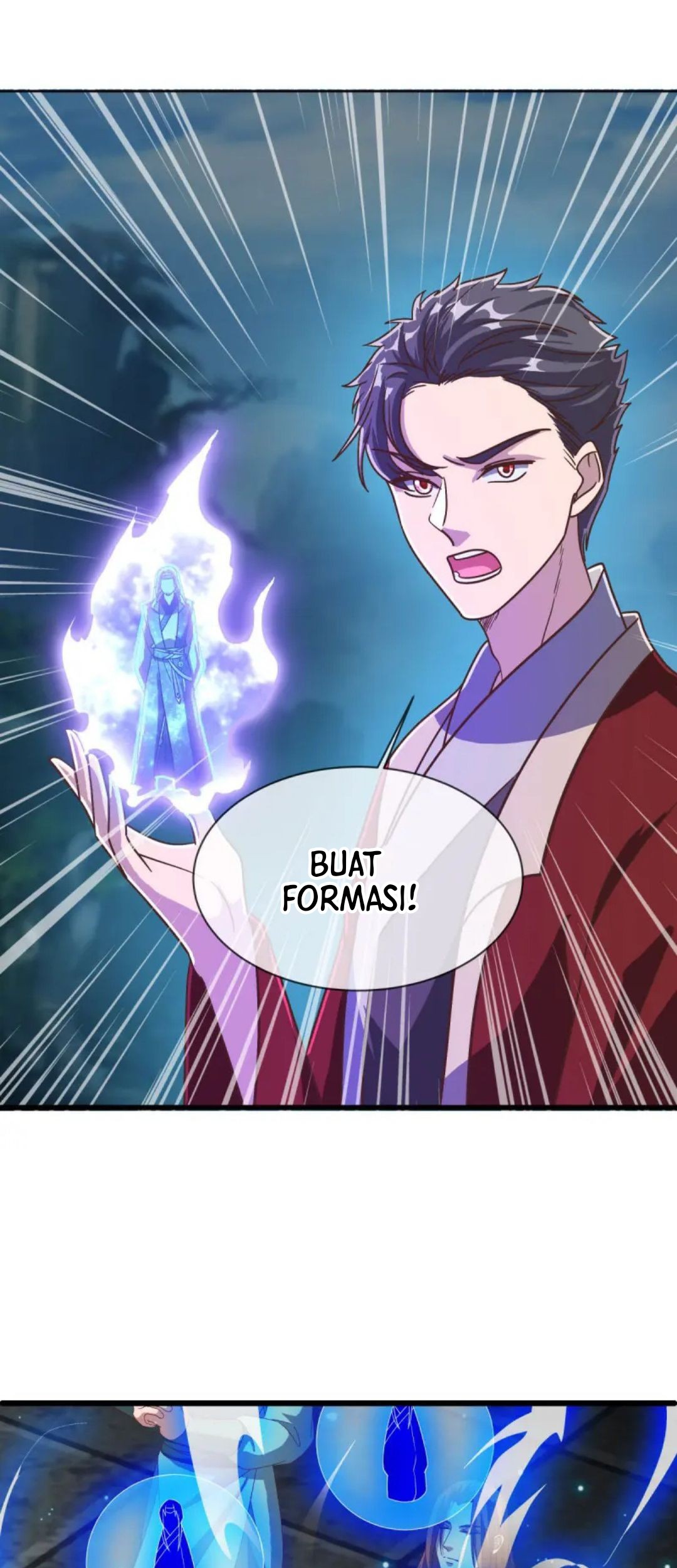 Halaman 20