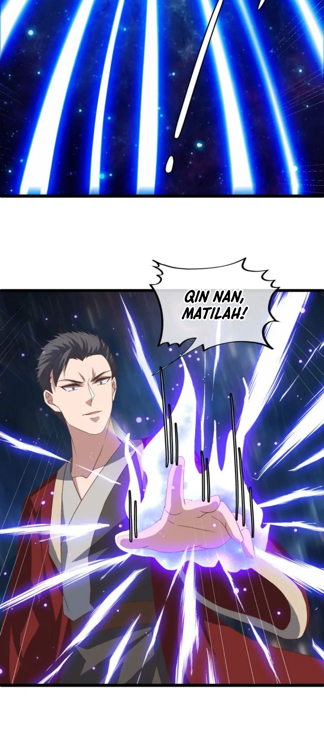 Halaman 22