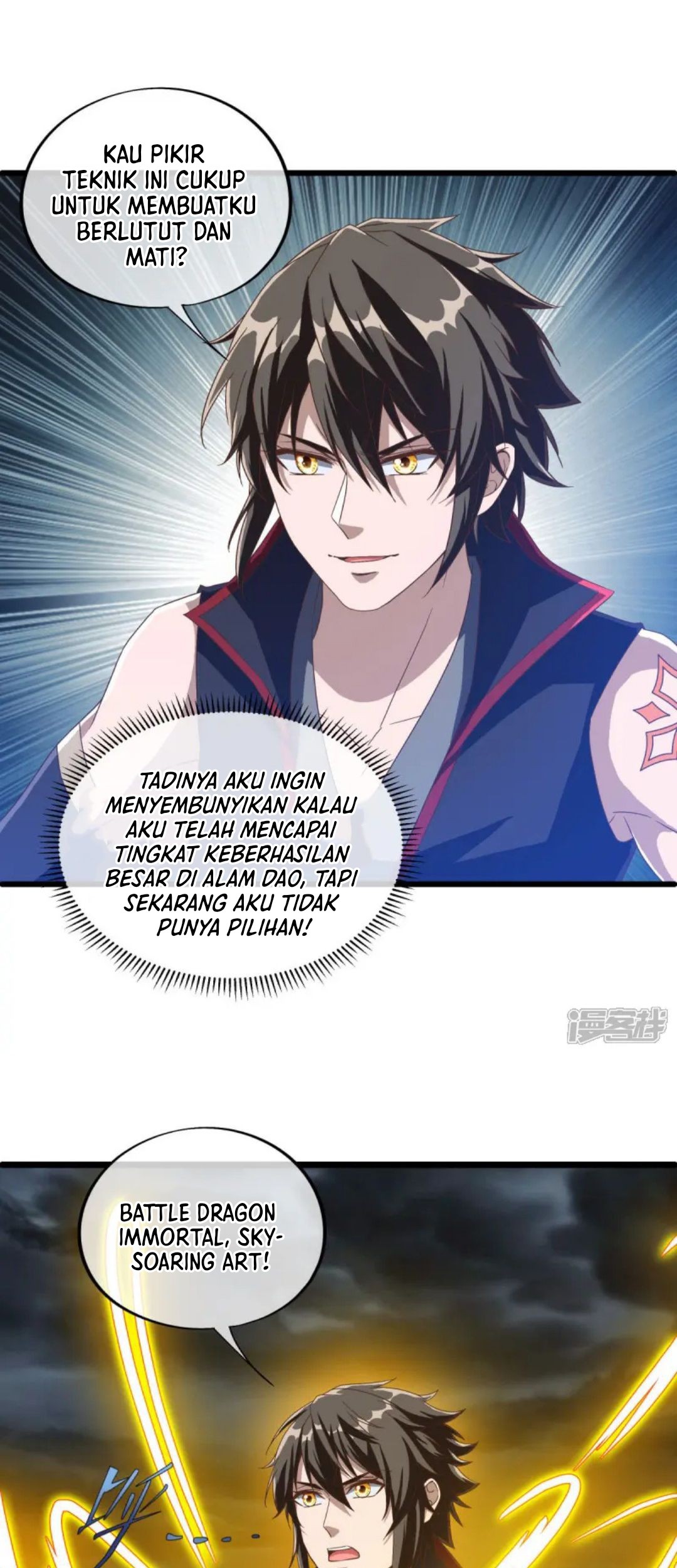 Halaman 29