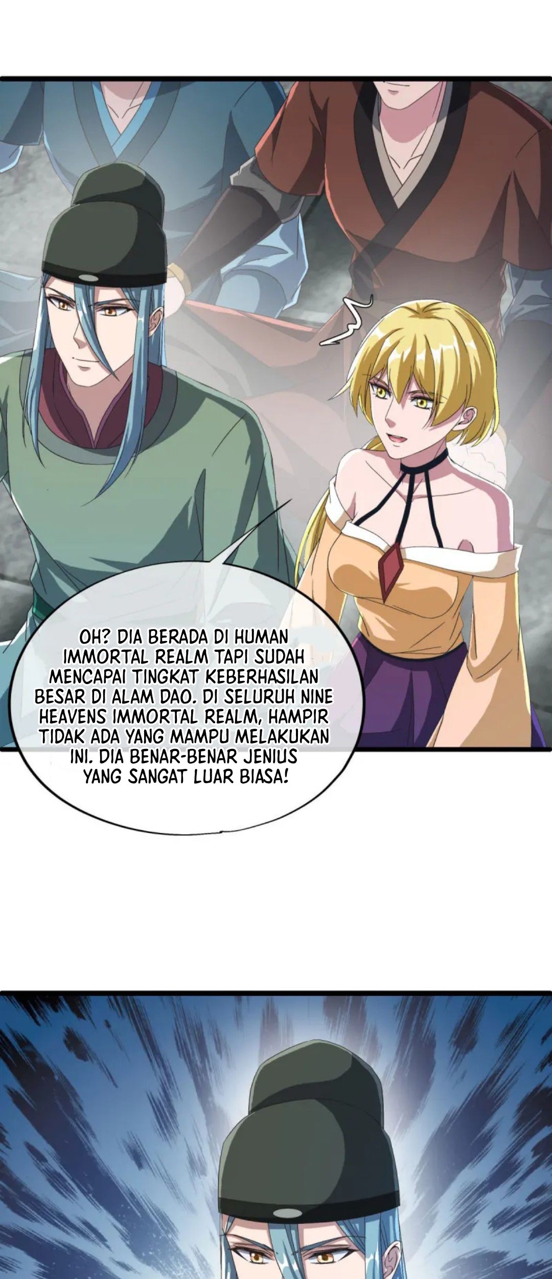 Halaman 34