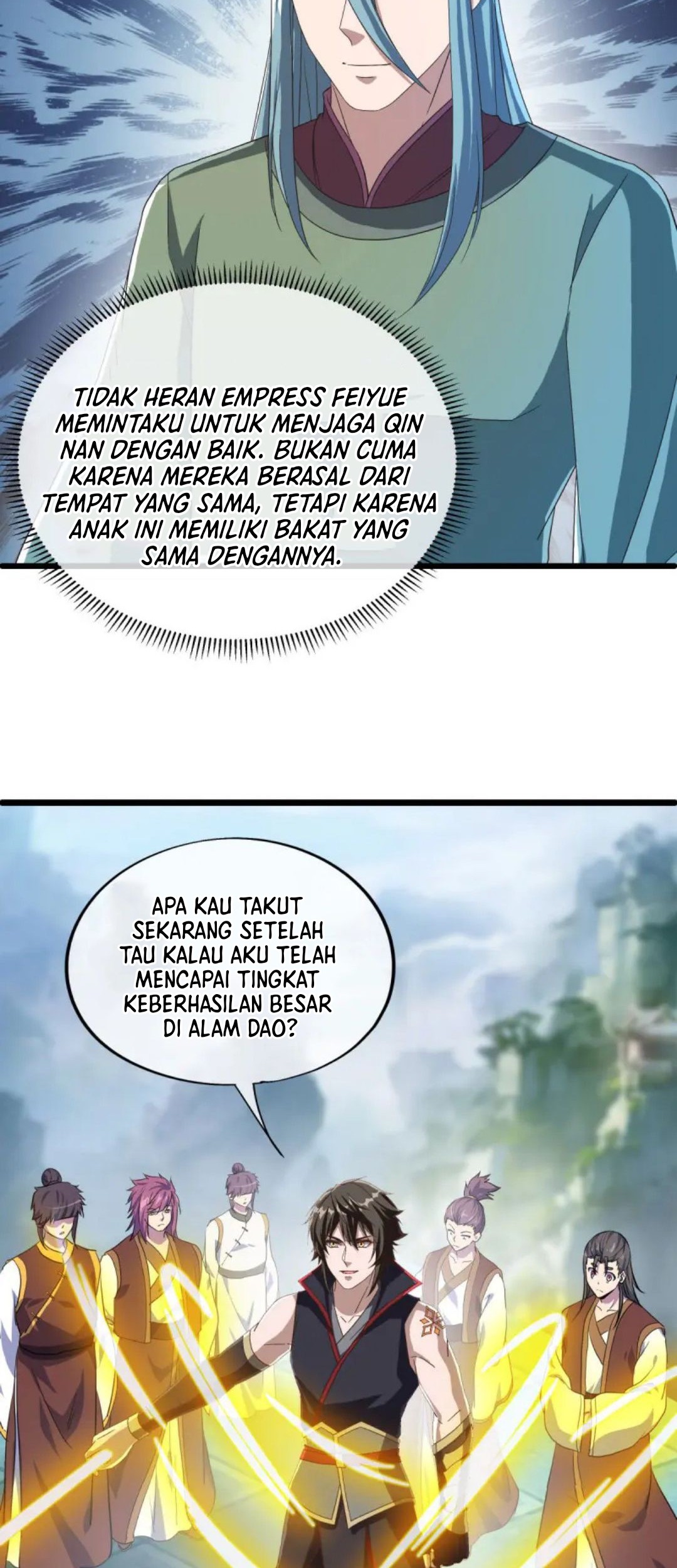 Halaman 35
