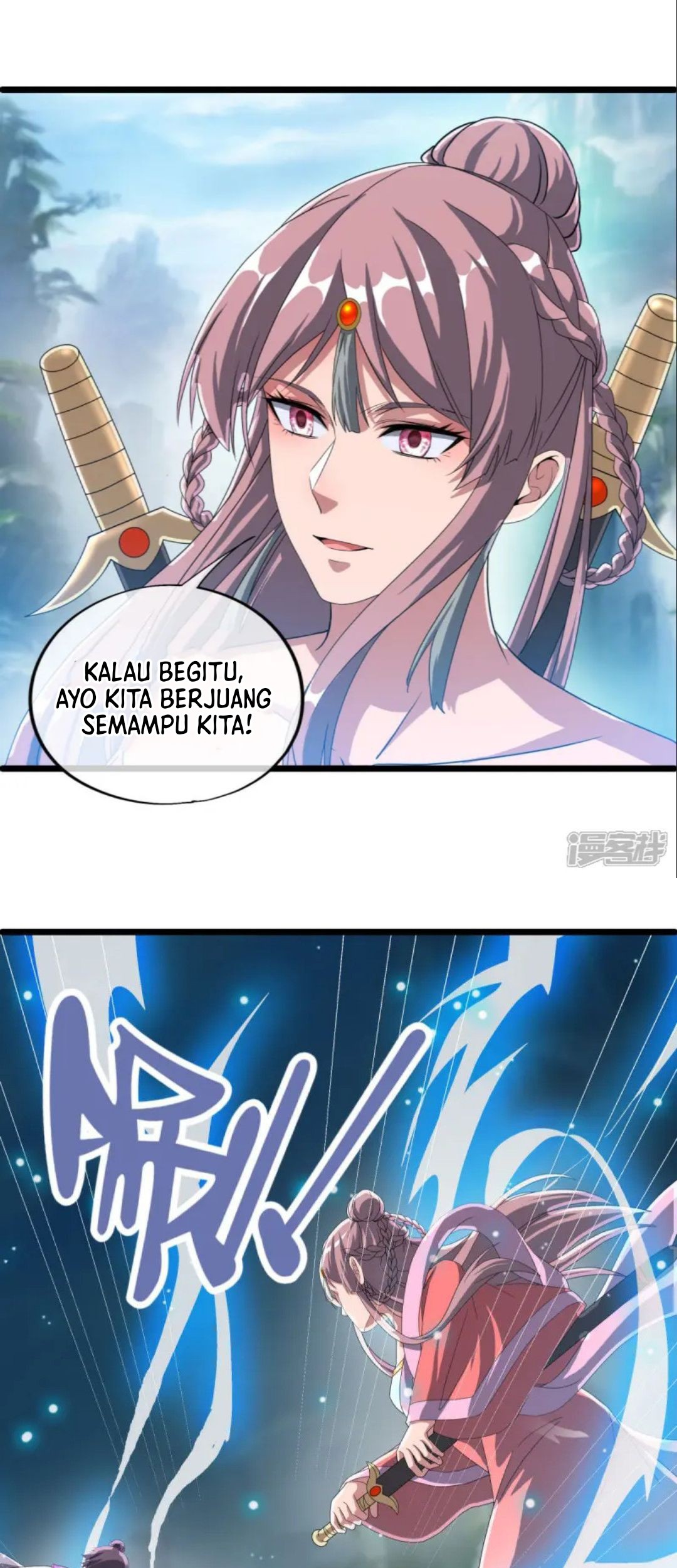 Halaman 39