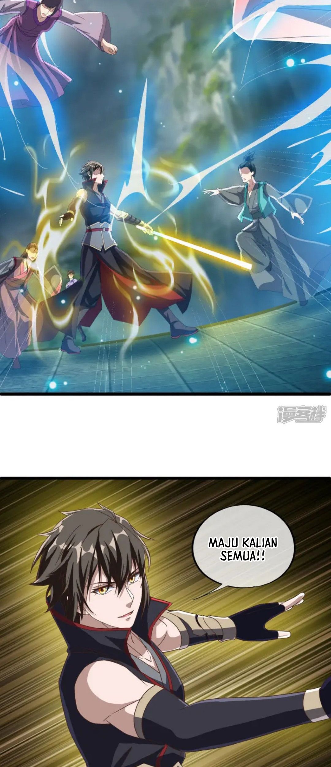 Halaman 40
