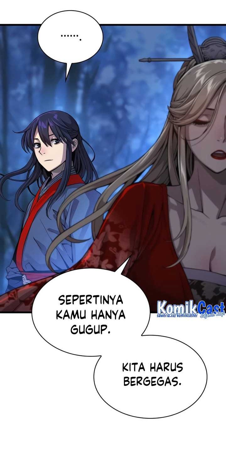 Halaman 67