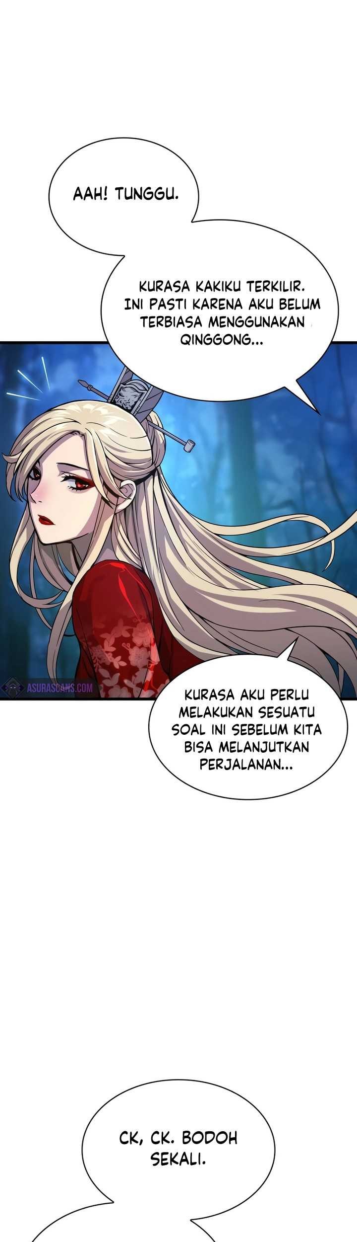 Halaman 68