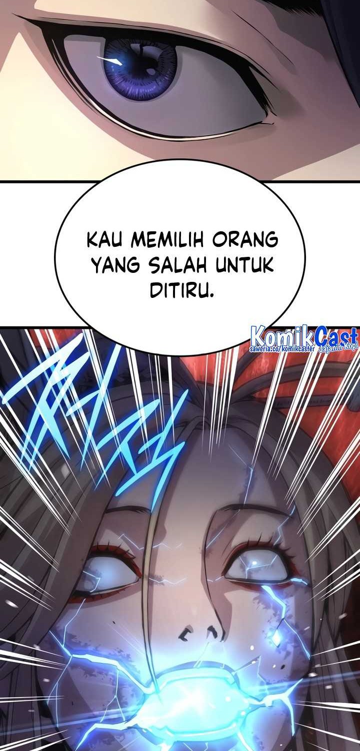 Halaman 75
