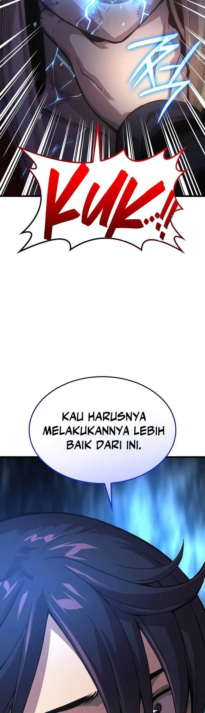 Halaman 76