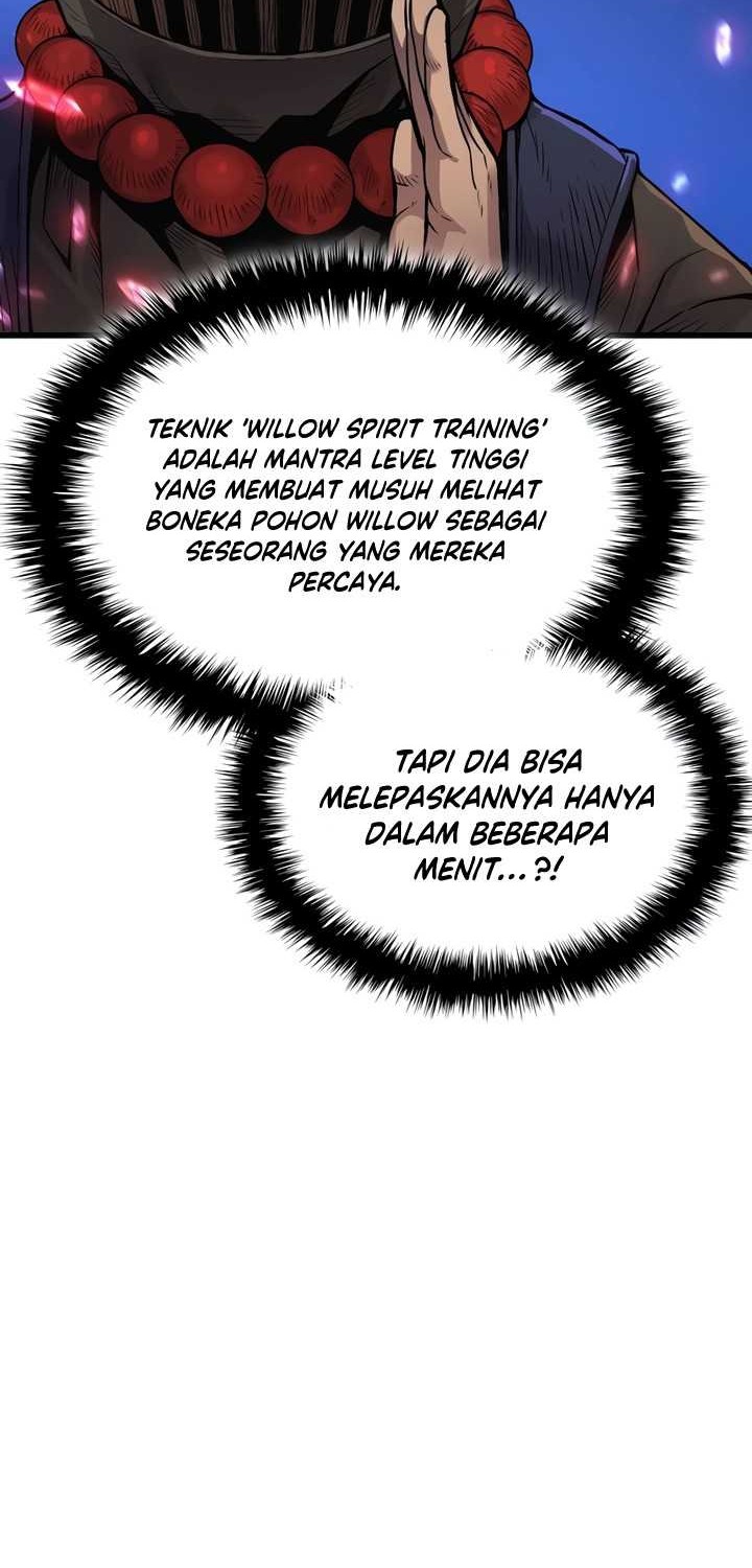 Halaman 87