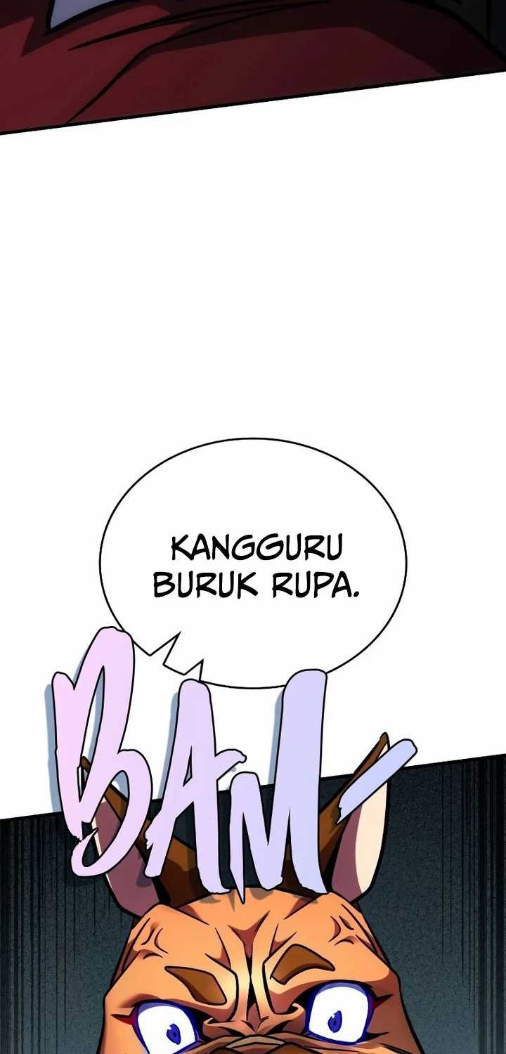 Halaman 170
