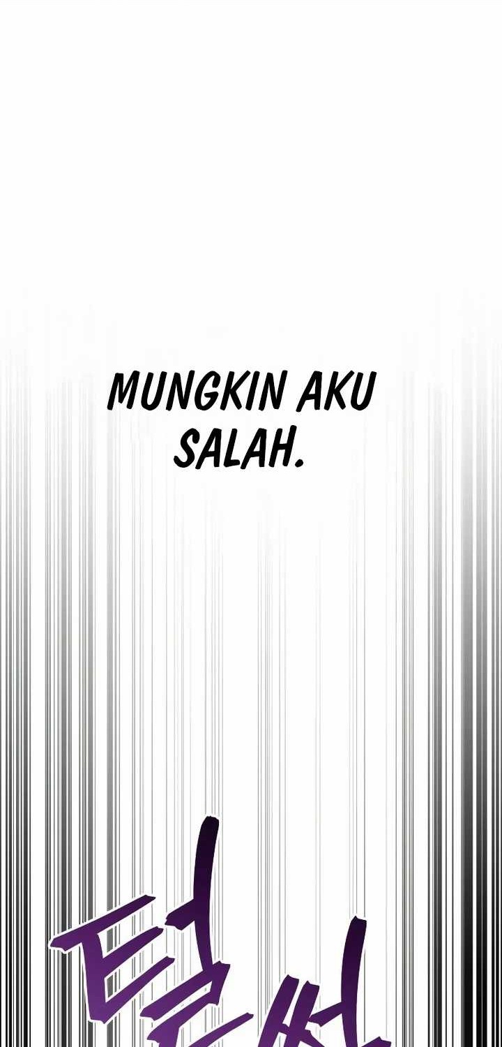 Halaman 232