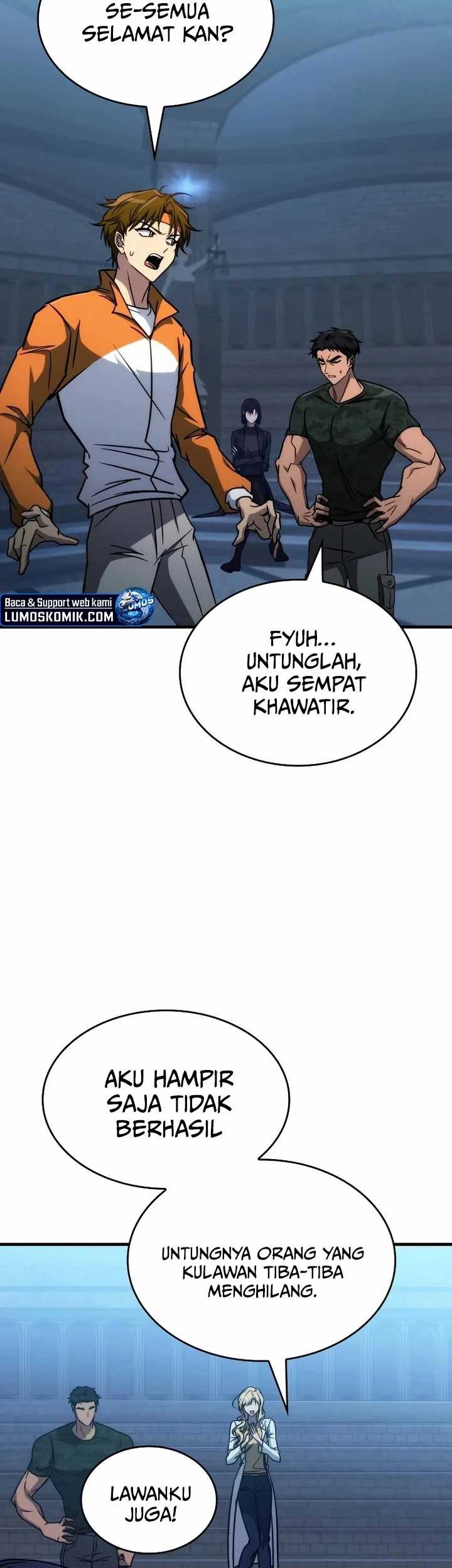 Halaman 237