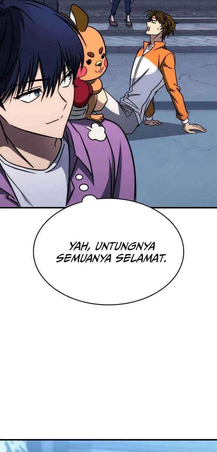 Halaman 238