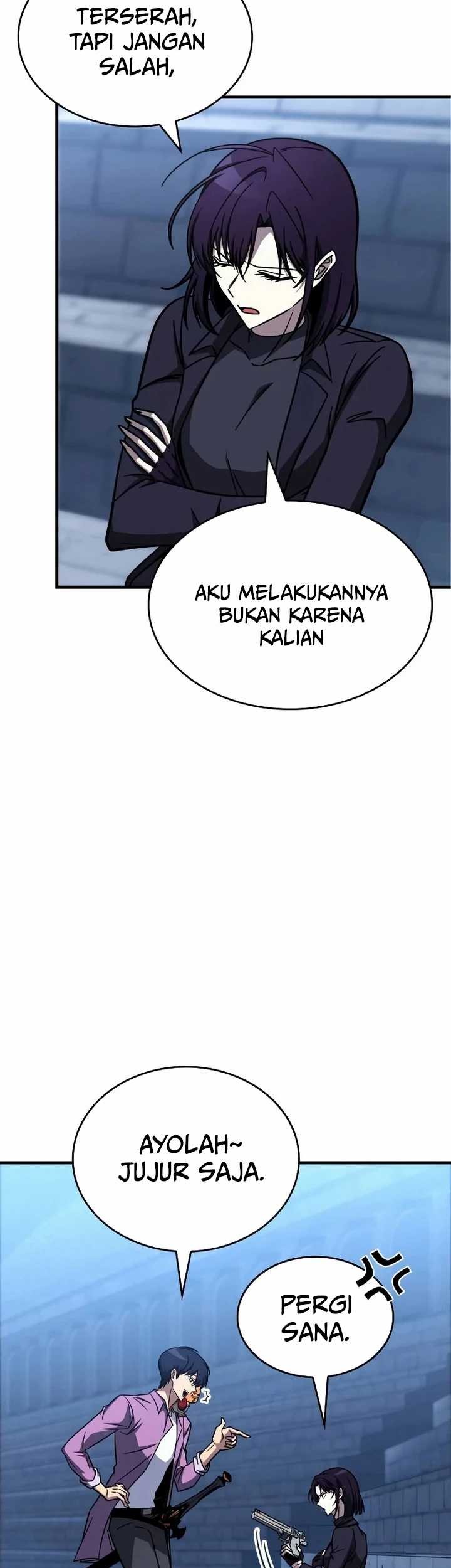 Halaman 241