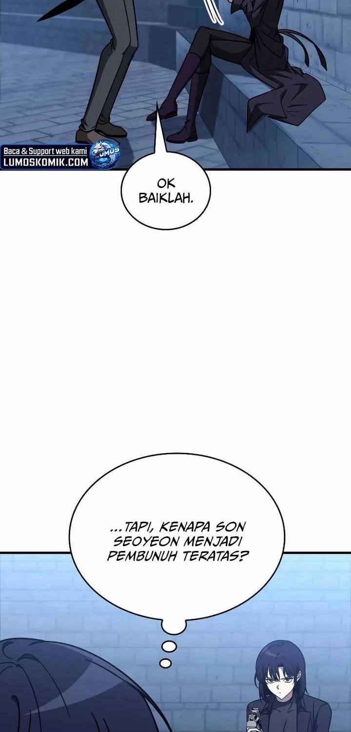 Halaman 242