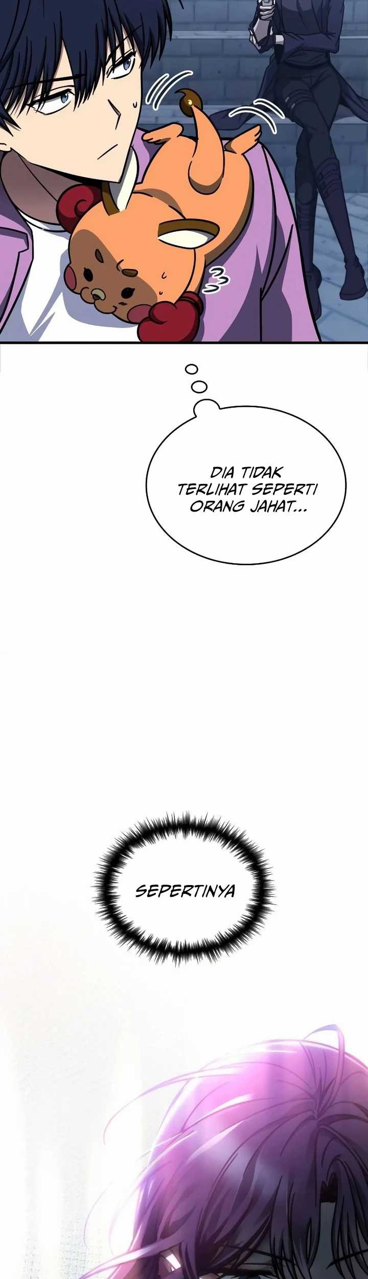 Halaman 243