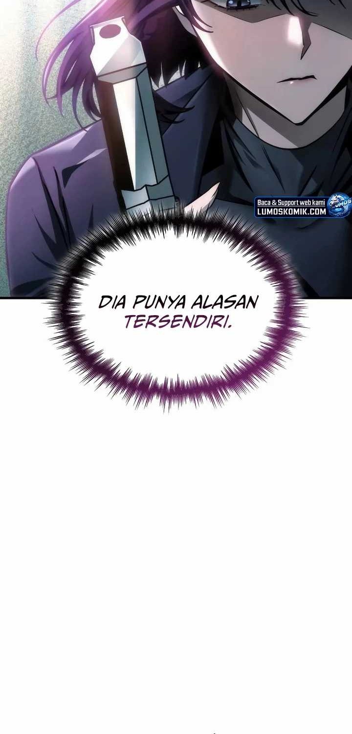 Halaman 244