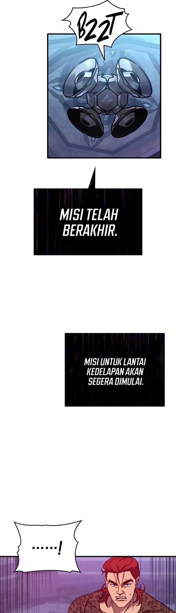 Halaman 245