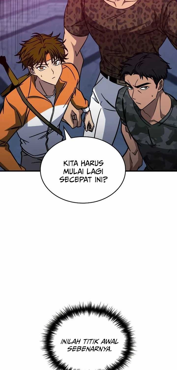 Halaman 246