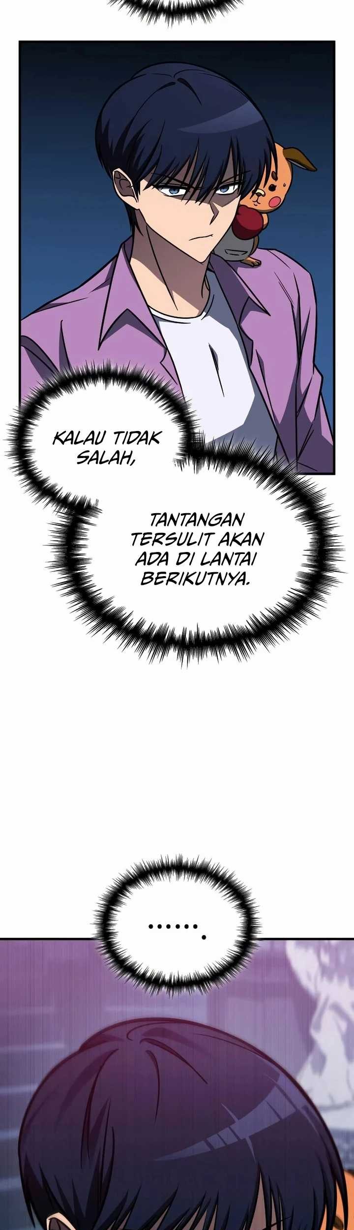 Halaman 247