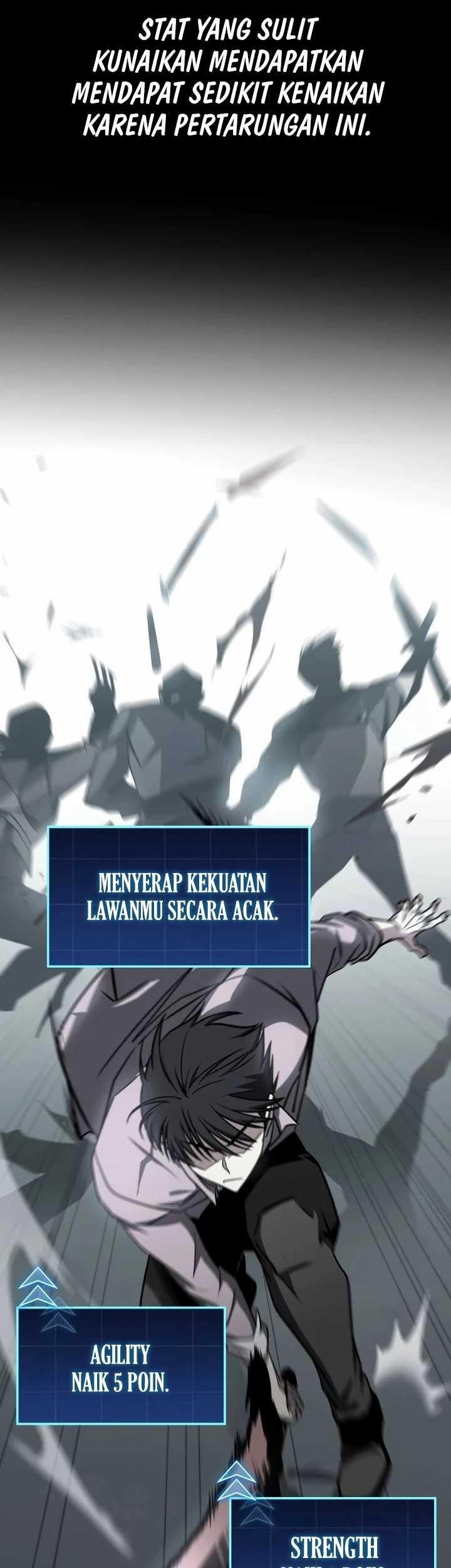 Halaman 249
