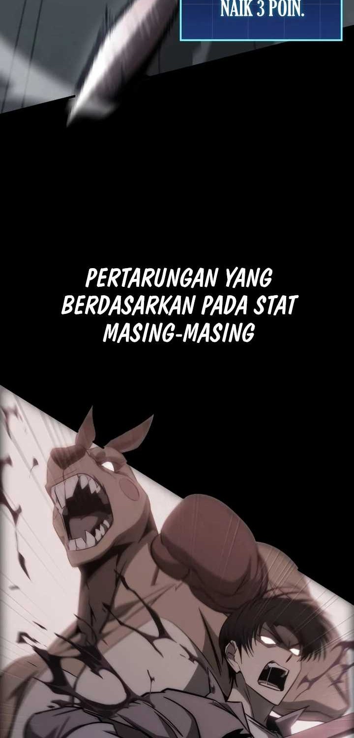 Halaman 250