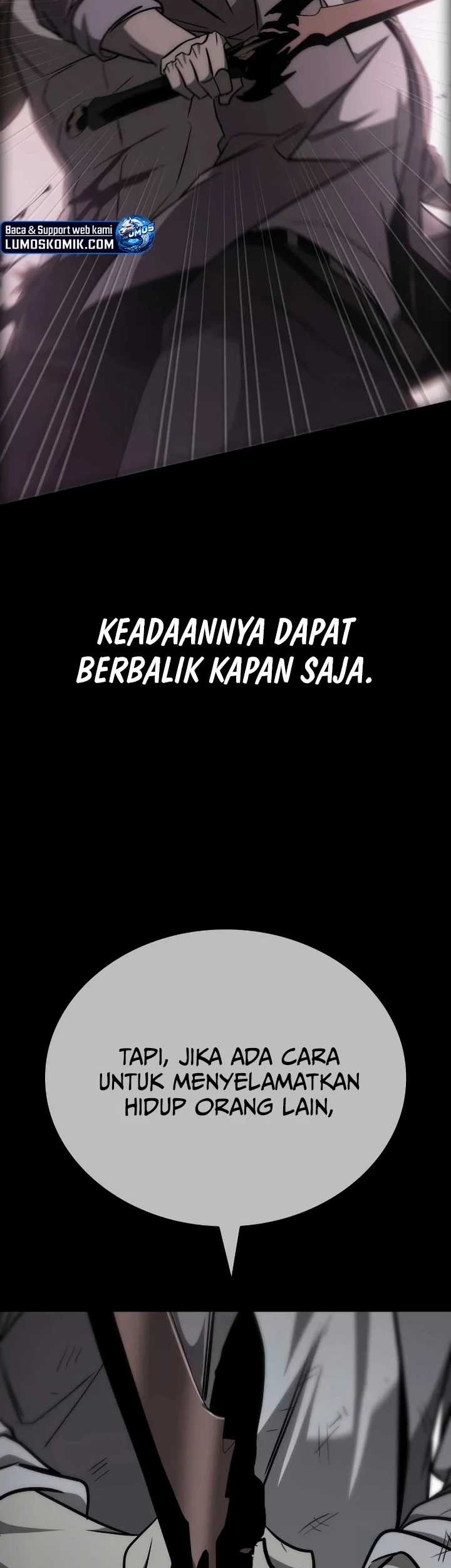 Halaman 251