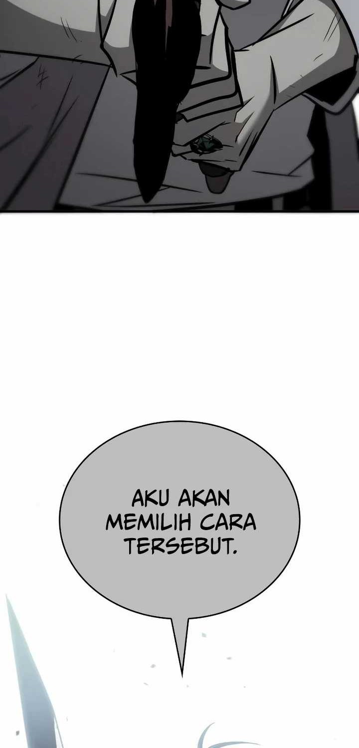 Halaman 252