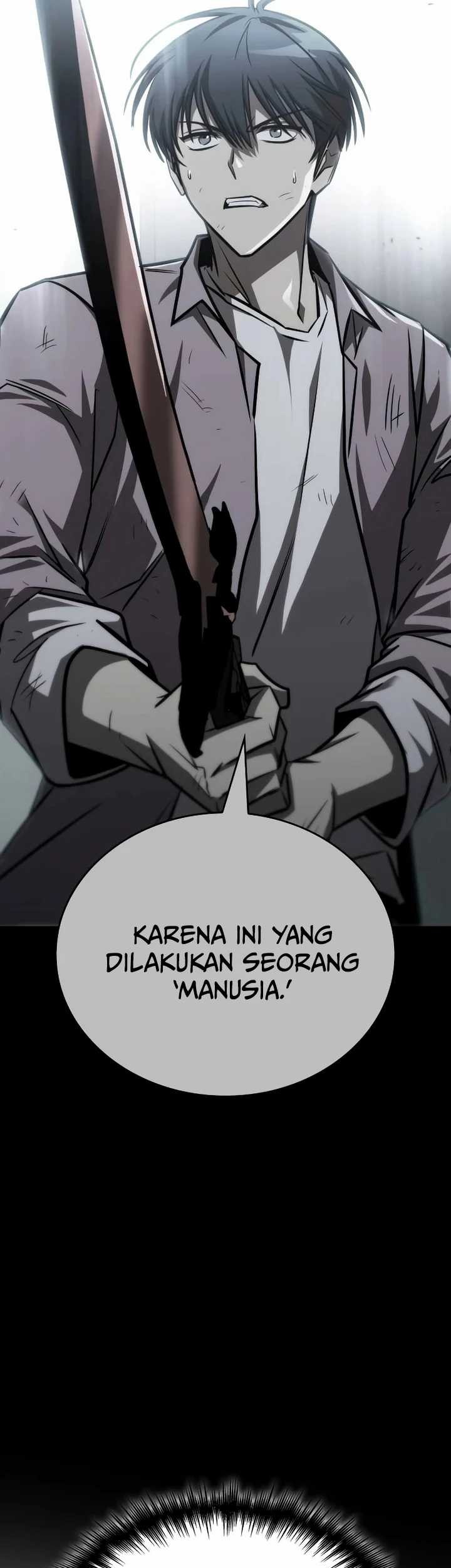 Halaman 253