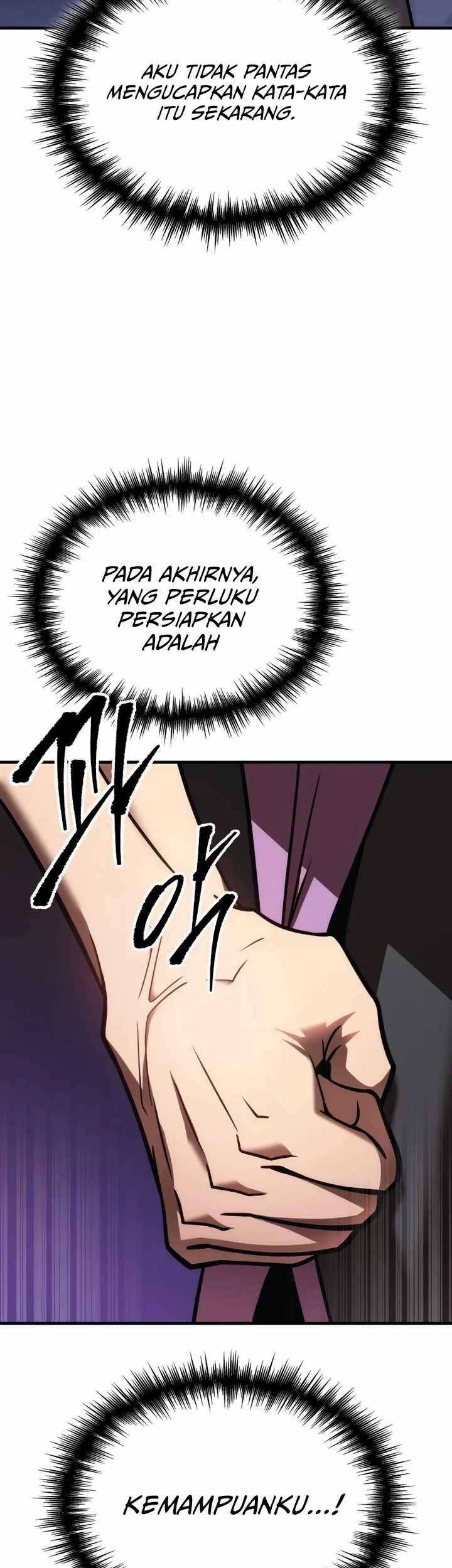 Halaman 255